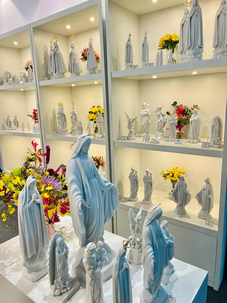 WhatsApp Image 2023-02-14 at 11.04.00.jpeg