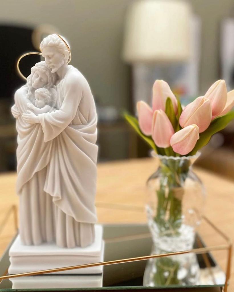 SAGRADA FAMILIA.jpeg