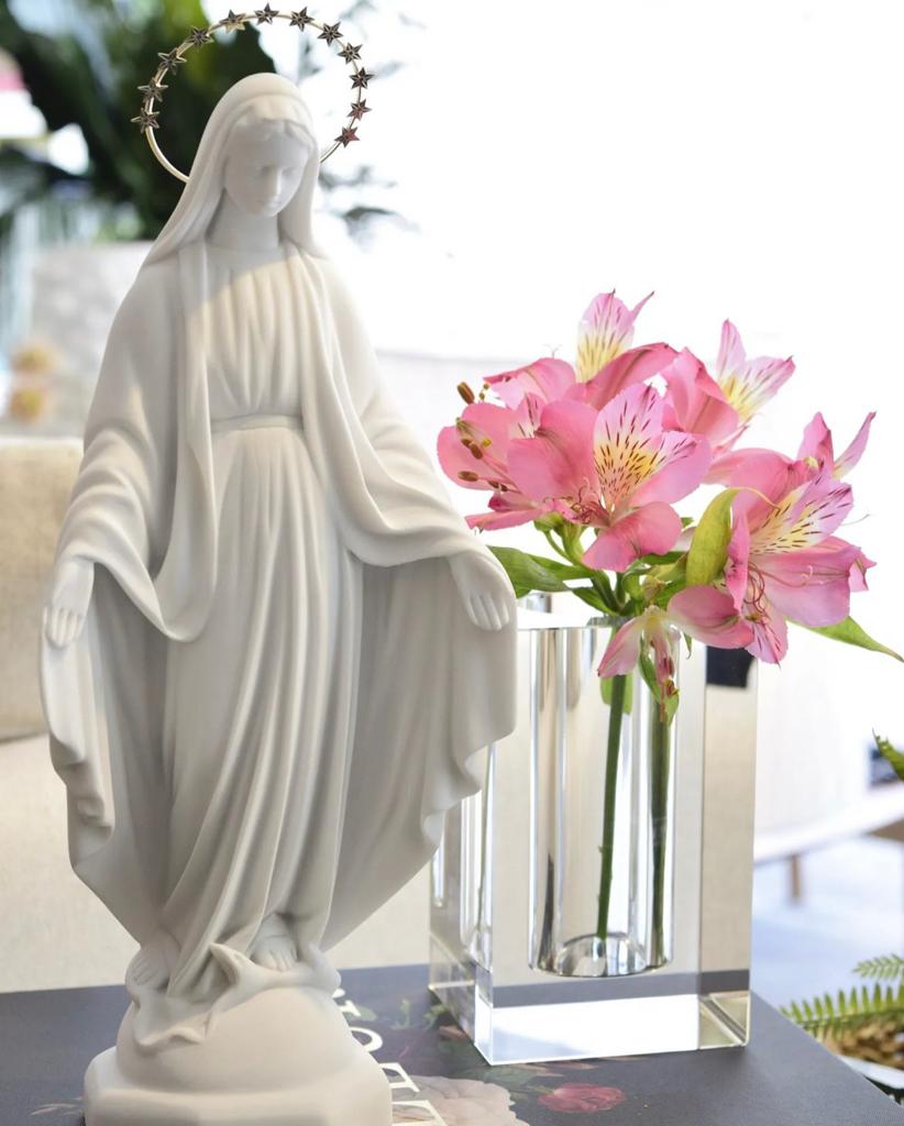 NOSSA SENHORA DAS GRAÇAS.jpeg