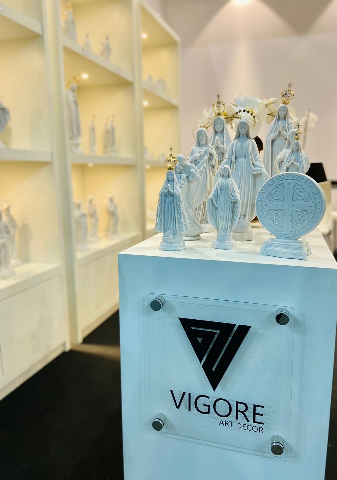 ABCASA FEVEREIRO 2022