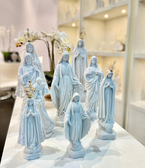 ABCASA FEVEREIRO 2022