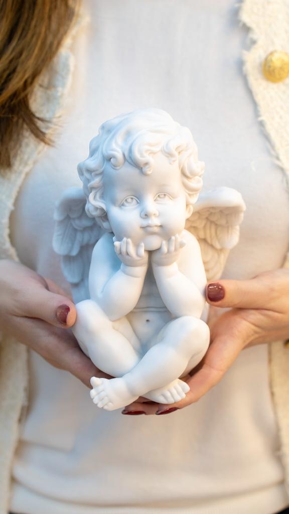 ABUP DECOR SHOW JULHO 2023