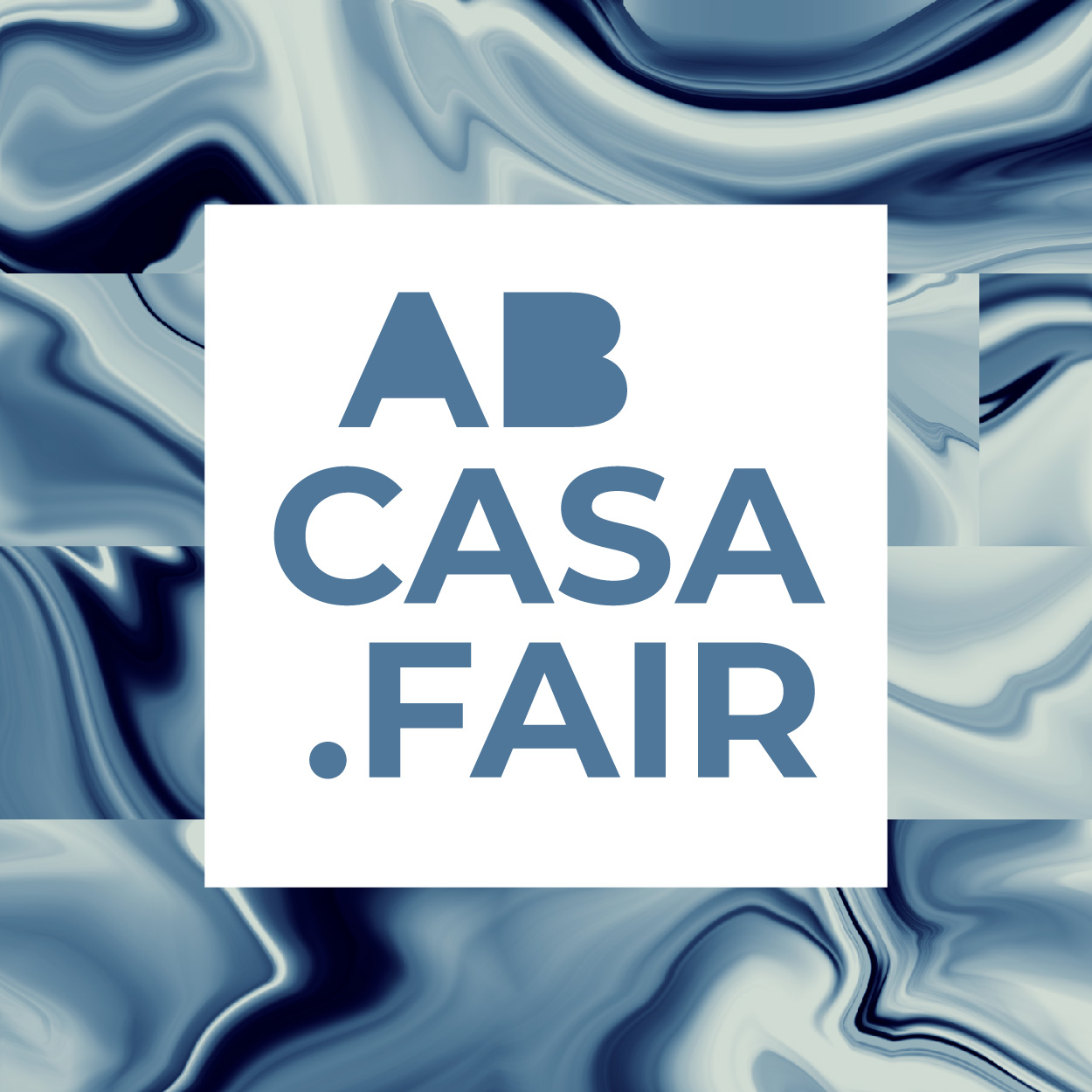 VIGORE - ABCASA FAIR FEVEREIRO 2023