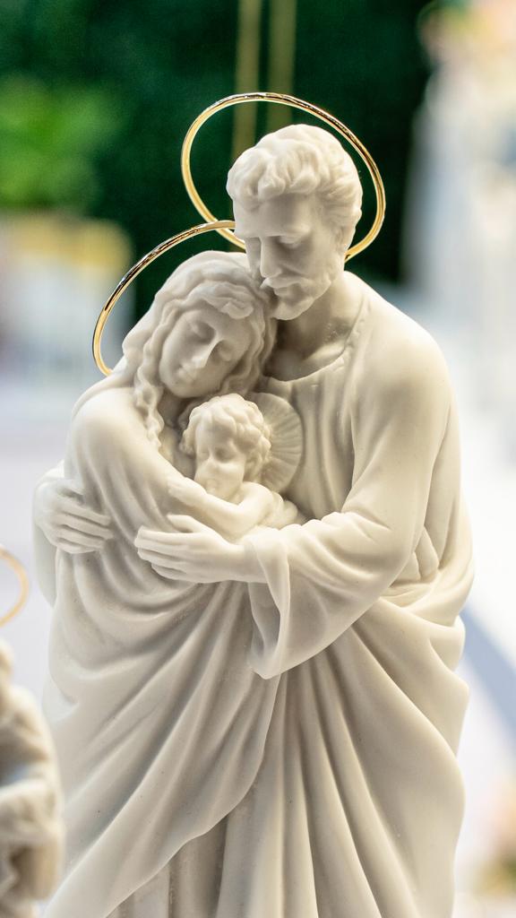 ABUP DECOR SHOW JULHO 2023