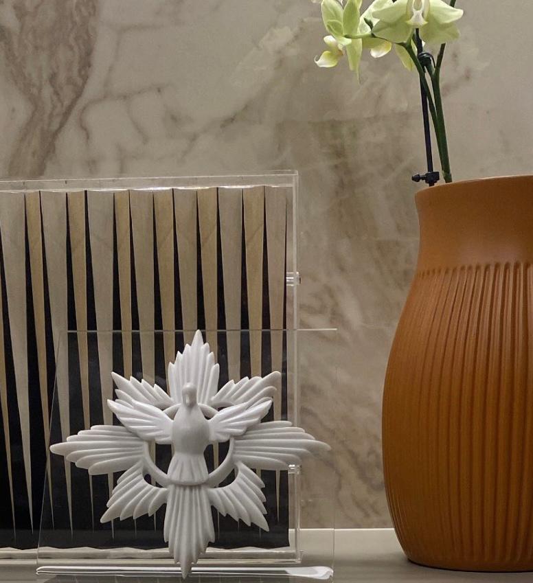 WhatsApp Image 2022-07-04 at 01.07.17.jpeg