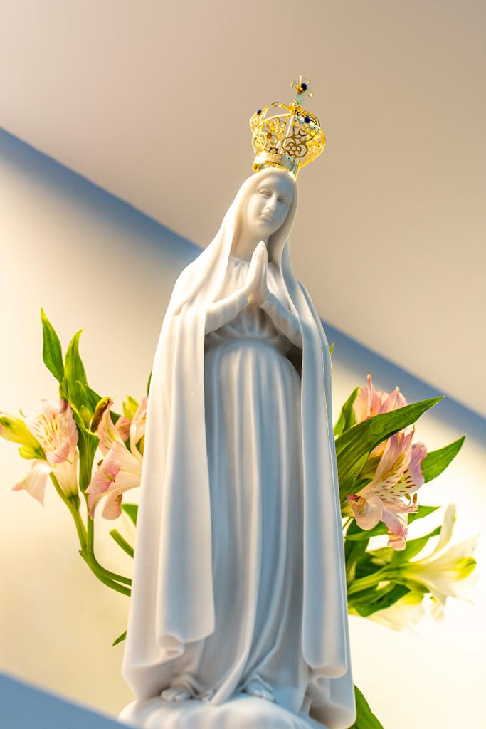 ABUP DECOR SHOW JULHO 2023