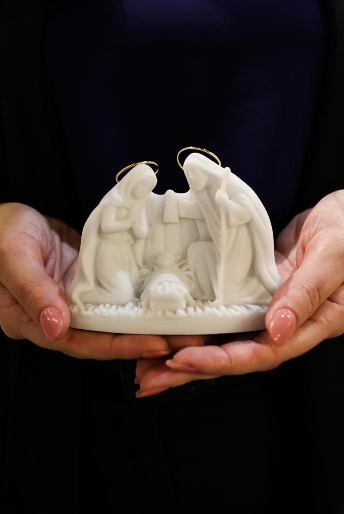 ABCASA FAIR AGOSTO 2023