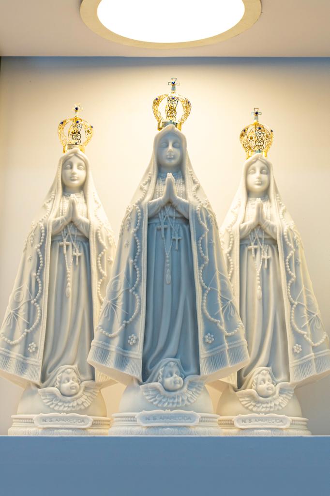 ABUP DECOR SHOW JULHO 2023