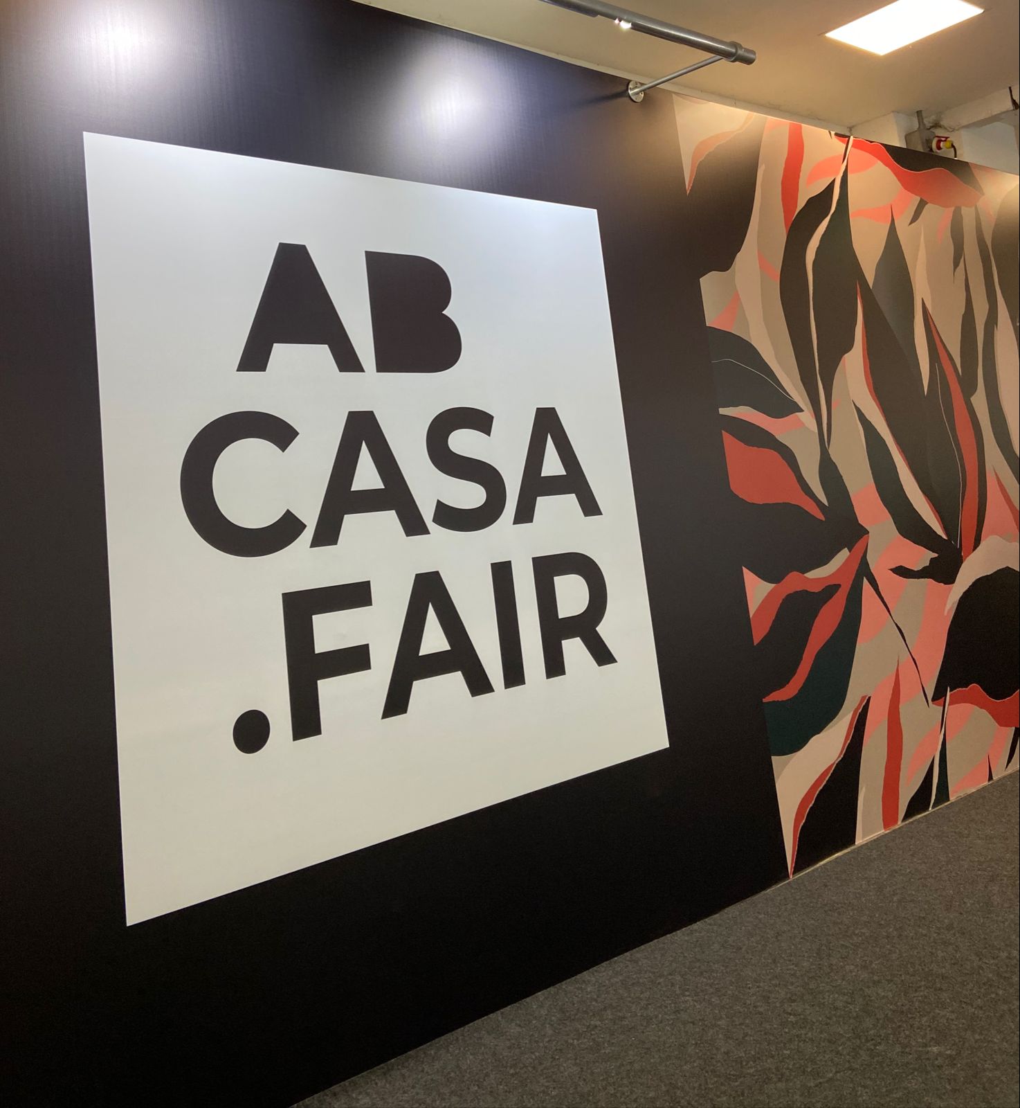 ABCASA FEVEREIRO 2022