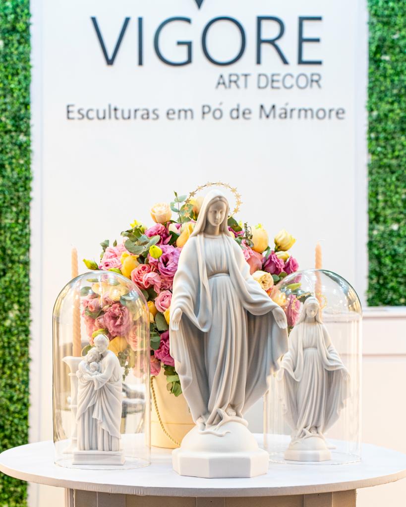 ABUP DECOR SHOW JULHO 2023