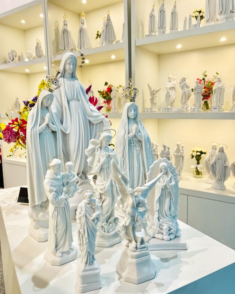 WhatsApp Image 2023-02-14 at 11.04.35.jpeg