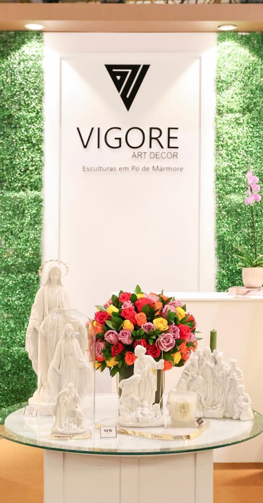 ABCASA FAIR AGOSTO 2023