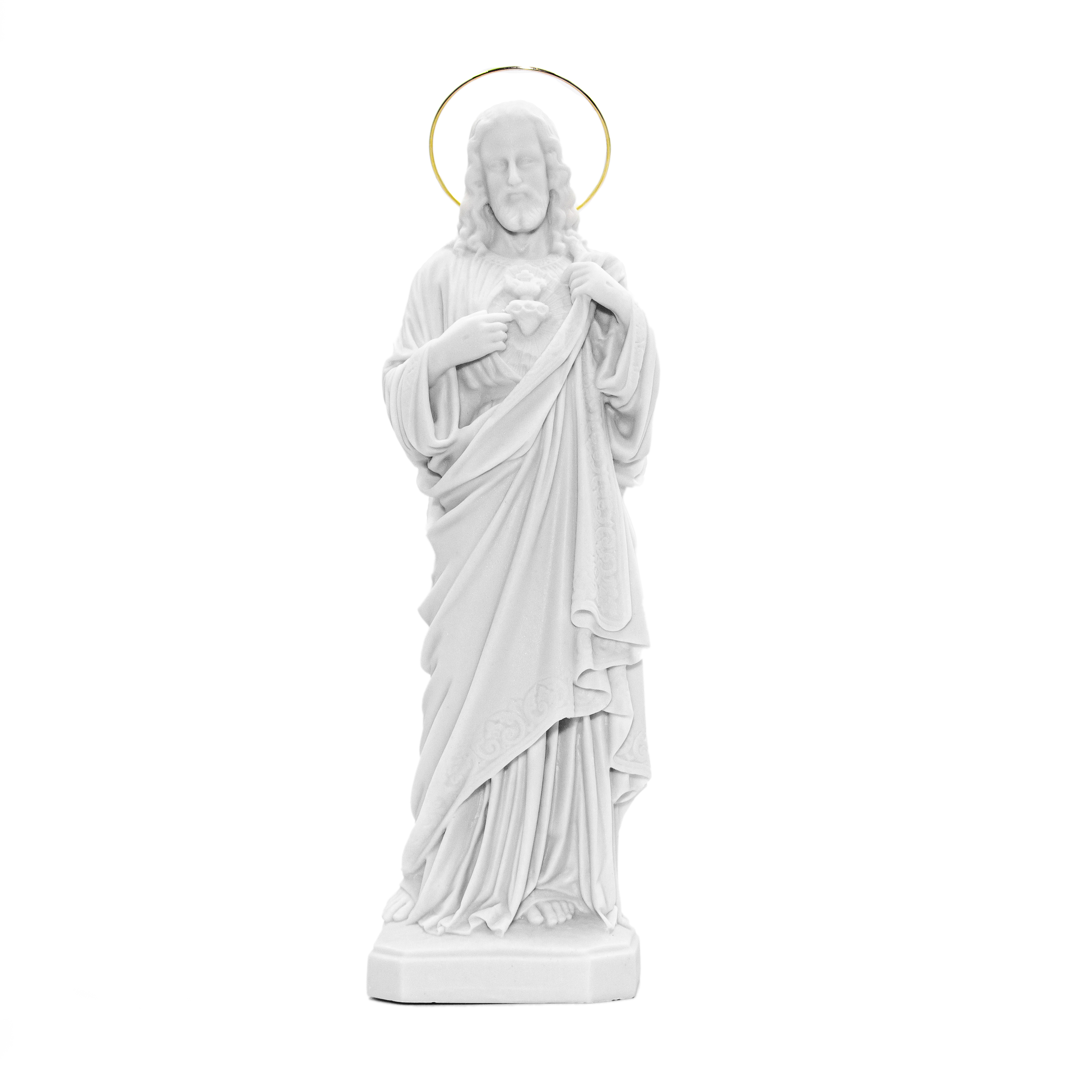 Imagem Sagrado Coração de Jesus